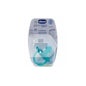 Chicco® Physiosoft Chupete Silicona Todogoma Anatómico 0 M+ 1 ud