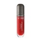 Revlon Labial Líquido Ultra HD Matte 815 Red Hot 5,9ml