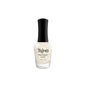 Trind Nail Repair Color Pure Pearl 9 mL