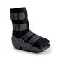 Orliman March Botimed Top Boot T1