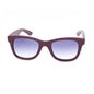 Italia Independent Gafas de Sol 0090C-010-000 Unisex 50mm 1ud