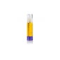 D·Vinity Sérum Violet Moon Elixir 50 ml