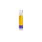D·Vinity Sérum Violet Moon Elixir 50 ml