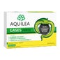 Aquilea Gases Forte Charcoal 60caps