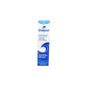 Reig Jofre Sterimar Agua De Mar Spray 50ml