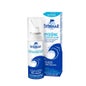 Sterimar 50ml