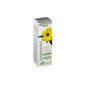Extracto Damiana Xxi 50 Ml Soria Natural