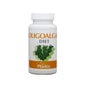 Artesania Agricola Oligolgae Diet 60caps