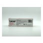Lacer Pasta Dentífrica 50ml