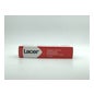 Lacer Pasta Dentífrica 50ml