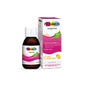 Pediakid Muquitos Jarabe 125ml