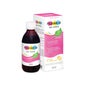 Pediakid Nasenhals Sirup 125 ml