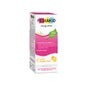 Pediakid Nose to Throat Syrup 125 ml