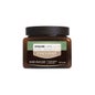 Arganicare Hair Masque Coco Dull, Very Dry & Frizzy Hair 500ml