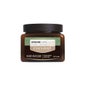 Arganicare Hair Masque Coco Dull, Very Dry & Frizzy Hair 500ml