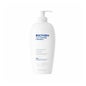 Biotherm Lait Corporel Anti Dessechant 400ml