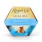 Dietisa jalea real royalvit infantil 20 viales