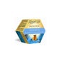 Dietisa jalea real royalvit infantil 20 viales