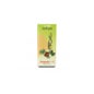 Sotya Própolis + Vitamina C 250 ml
