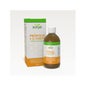 Sotya Própolis + Vitamina C 250ml Sotya Própolis + Vitamina C 250ml