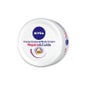 Nivea Repara & Cuida Body Cream Piel Extra Seca 300 ml