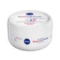 Nivea Repara & Cuida Body Cream Piel Extra Seca 300ml