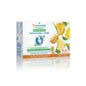 Puressentiel garganta Miel Limón pastillas 18uds