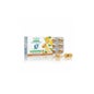 Puressentiel garganta Miel Limón pastillas 18 uds