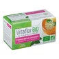 Vitaflor Organic Herbal Tea Burns Grease 18 bustine di tè alle erbe biologico