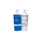 Bioderma Atoderm Intensive Baume Ultra Apaisant 2x500ml