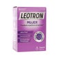 Leotron Women 90 tablets