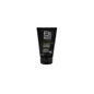 Bcombio Homme Soin Hydratant