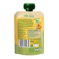 Hero Baby Multifrutas Galletas 100 g