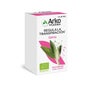 Arkopharma Arkocaps Salvia Bio 45 caps