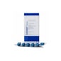 Martiderm® Legvass 60caps