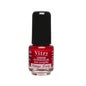 Vitry Esmalte de Uñas Rouge Lady 4 ml