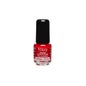 Vitry Esmalte de Uñas Rouge Lady 4 ml