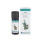Equisalud Bio Essential Oil Ciprés 10 ml