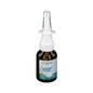 Phytaroma Nas Decongest e purificare Nas Spray Fl 20Ml