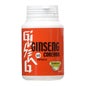 Herdibel Koreanischer Ginseng 500mg 60caps