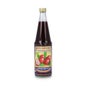 Beutelsbacher Zumo Arándano Rojo Eco 700 ml