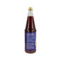 Beutelsbacher Cranberry Juice Eco 700ml
