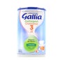 Galliagest Croiss Lait Pdr800G