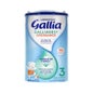 Galliagest Croiss Lait Pdr800G