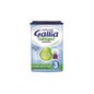 Galliagest Croiss Lait Pdr800G