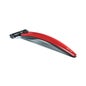 Bolin Webb Máquina de Afeitar R1 Rojo Monza 1ud
