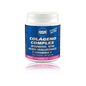 GSN Colágeno Complex 364 g