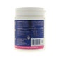 GSN Collagen Complex 364g GSN Collagen Complex 364g