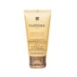 Ren Furterer Absolu Keratine shampoo 50ML