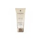 Ren Furterer Absolu Keratine shampoo 50ML